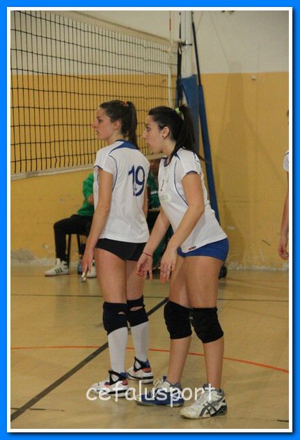 130420 carini 165_tn.jpg